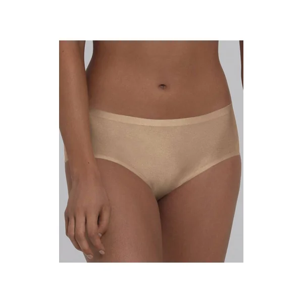 Culotte Anita Essentials 1342 SABLE
