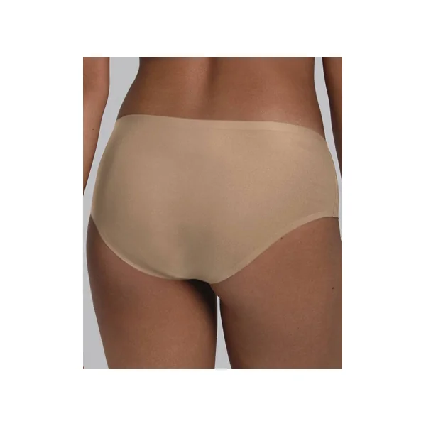 Culotte Anita Essentials 1342 SABLE