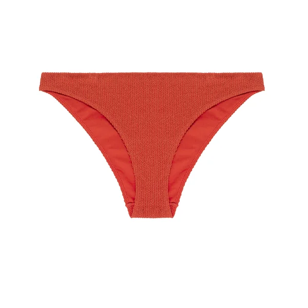 Culotte - Bas de maillot de bain