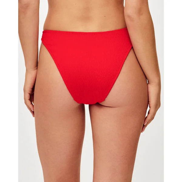 Culotte - Bas de maillot de bain