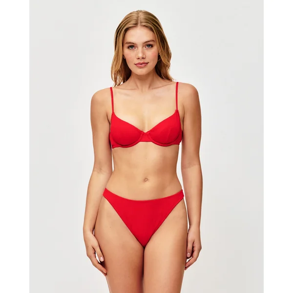 Culotte - Bas de maillot de bain