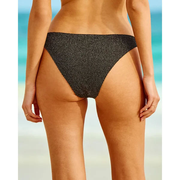 Culotte - Bas de maillot de bain