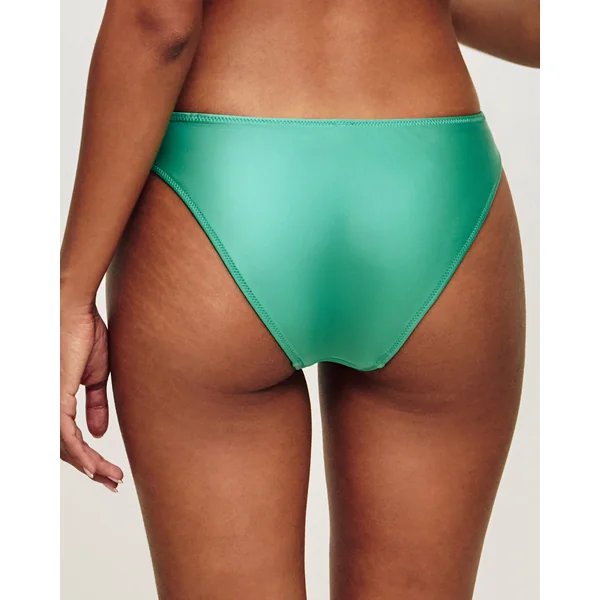 Culotte - Bas de maillot de bain