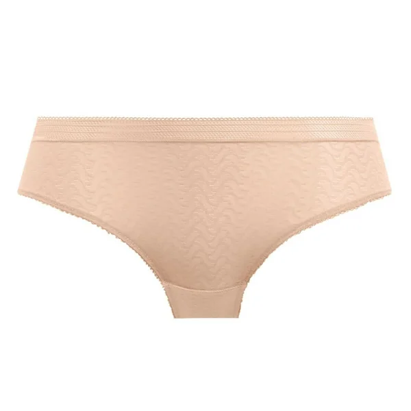 Culotte beige APHRODITE Wacoal lingerie