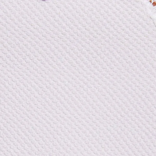 Culotte blanc Kim Morgan Lingerie