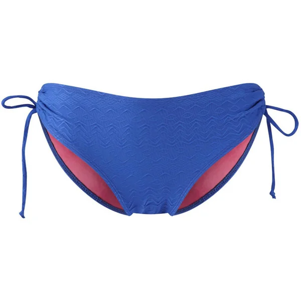 Culotte - Bleue Cléo by Panache Maillot MATILDA