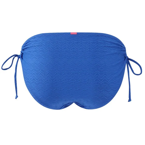 Culotte - Bleue Cléo by Panache Maillot MATILDA