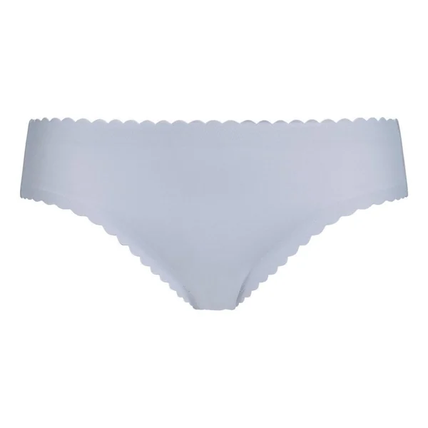 Culotte - Bleue Dim BODY TOUCH Dim