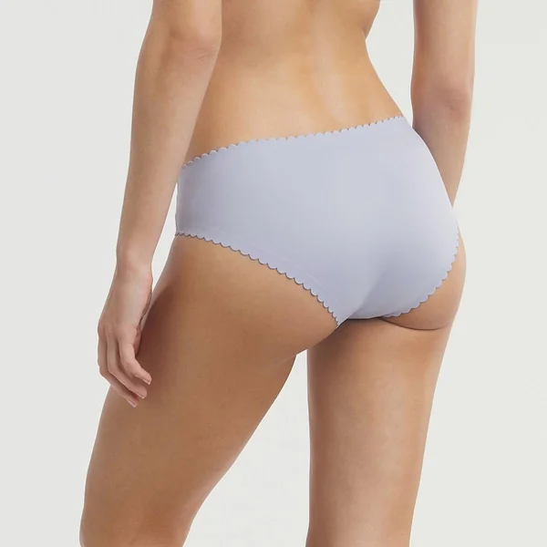 Culotte - Bleue Dim BODY TOUCH Dim