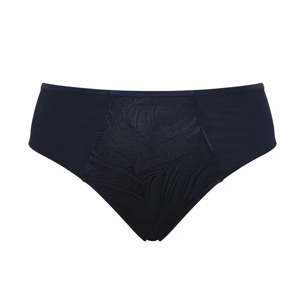 Culotte - Bleue marine Sculptresse