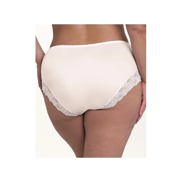 Culotte BOBETTE 1389 CRYSTAL