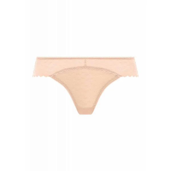Culotte bresilienne - Beige Freya Signature Freya