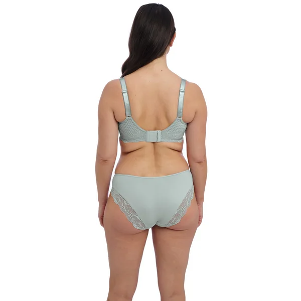 Culotte - Brume Fantasie