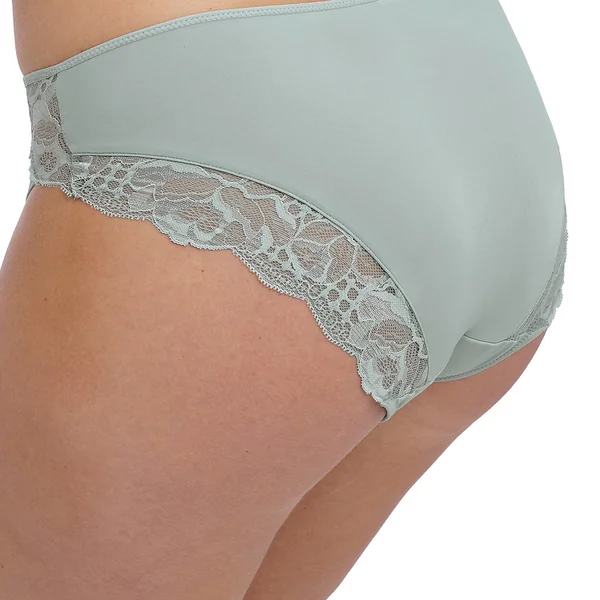 Culotte - Brume Fantasie