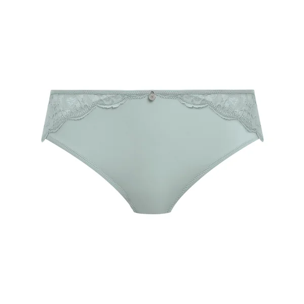 Culotte - Brume Fantasie