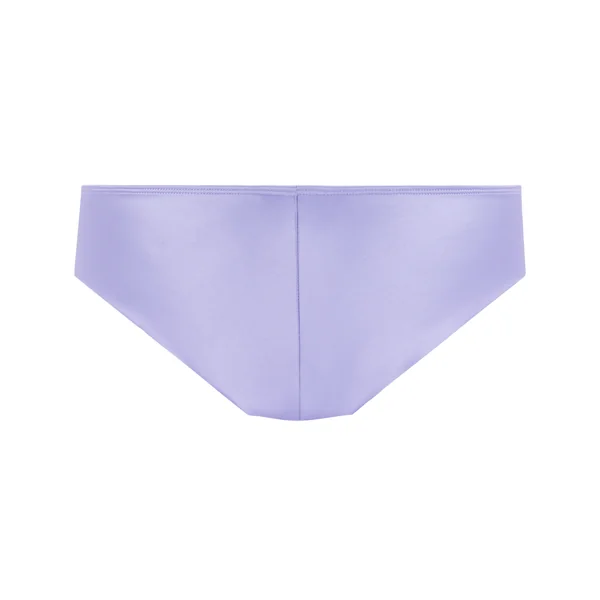 Culotte brésilienne Adele R - Violet