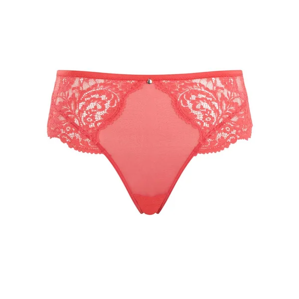 Culotte Brésilienne Cléo by Panache Addison Rose Cleo by Panache