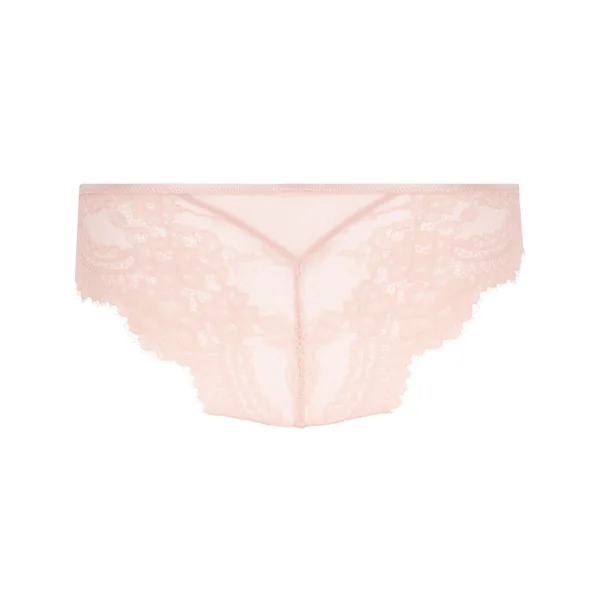 Culotte brésilienne Dorothy - Rose