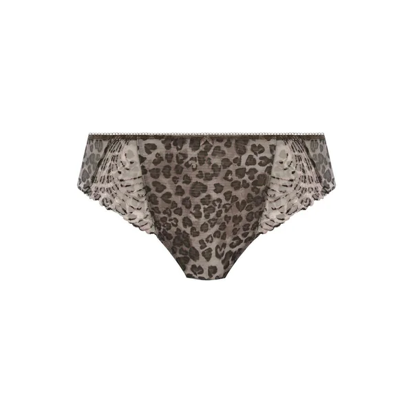 Culotte Brésilienne - Fantasie