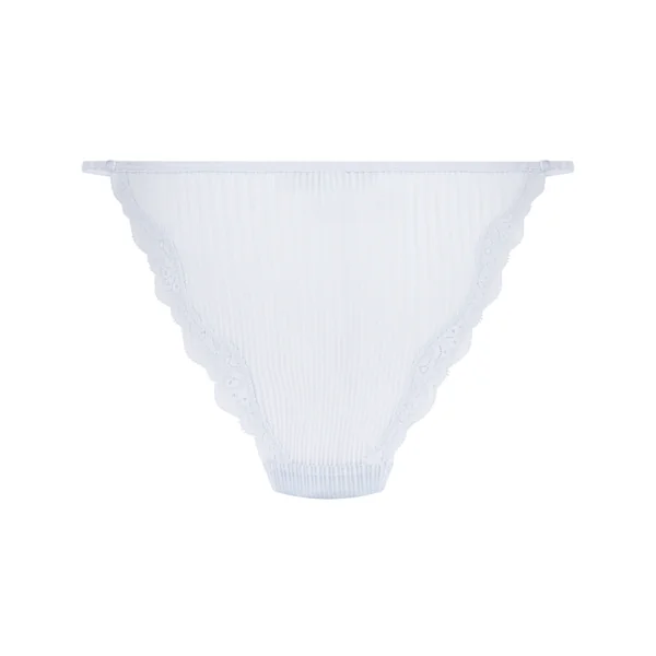 Culotte brésilienne Fruity - Bleu