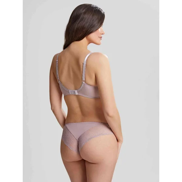 Culotte brésilienne - multicolore Panache Jasmine Panache