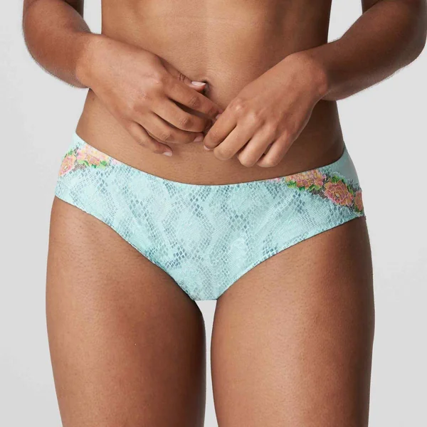 Culotte Brésilienne - multicolore Prima Donna