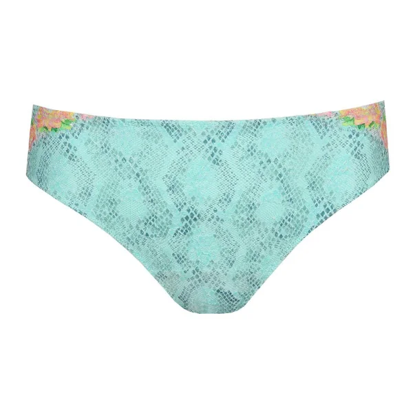 Culotte Brésilienne - multicolore Prima Donna
