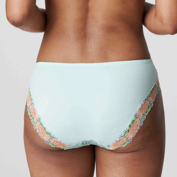 Culotte Brésilienne - multicolore Prima Donna