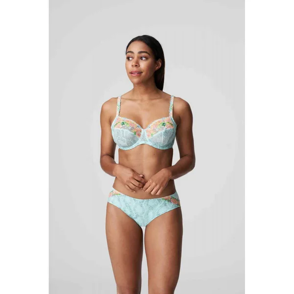 Culotte Brésilienne - multicolore Prima Donna