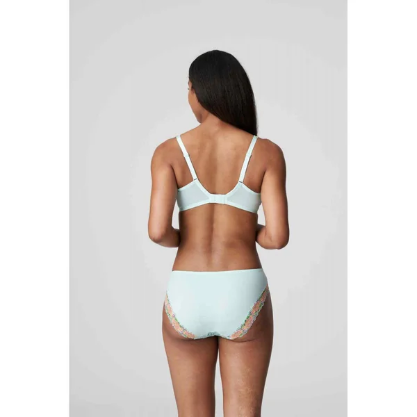 Culotte Brésilienne - multicolore Prima Donna