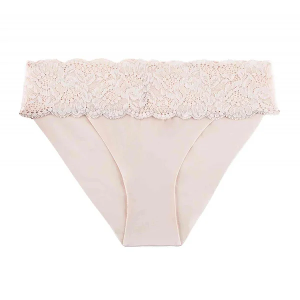Culotte brésilienne Nude Aubade Sweetessence Aubade