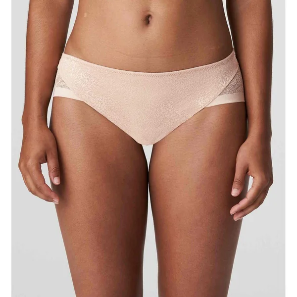 Culotte brésilienne - Nude Prima Donna
