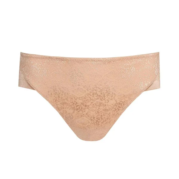 Culotte brésilienne - Nude Prima Donna