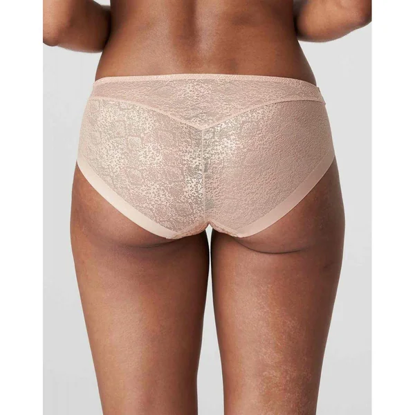 Culotte brésilienne - Nude Prima Donna