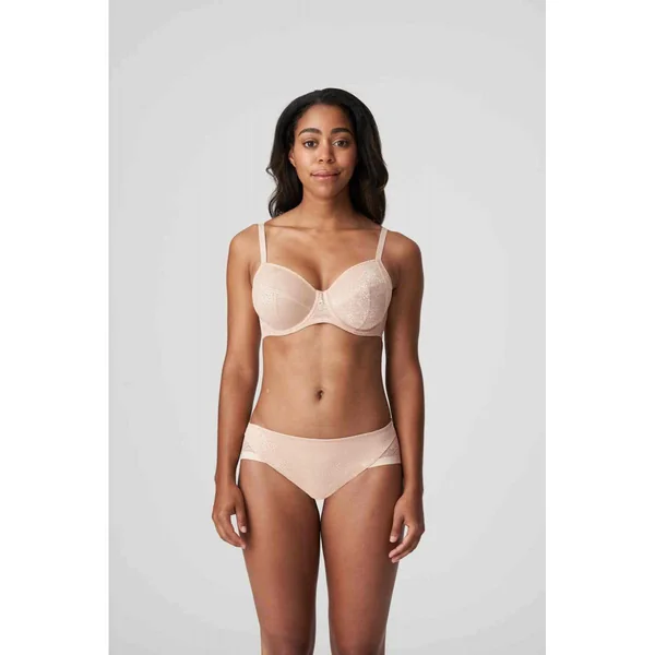 Culotte brésilienne - Nude Prima Donna