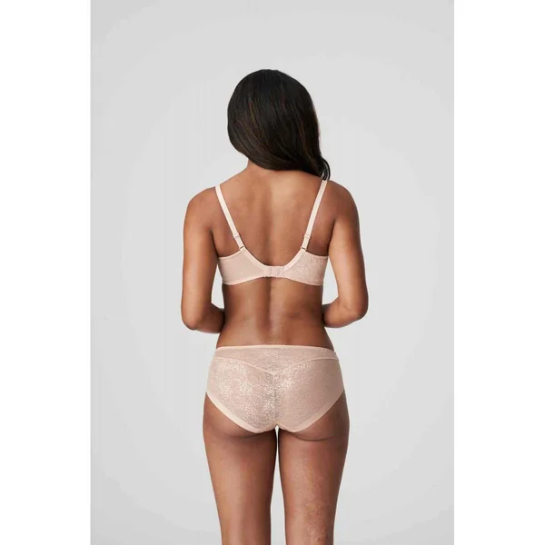 Culotte brésilienne - Nude Prima Donna