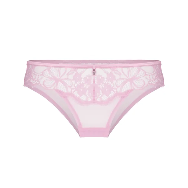 Culotte brésilienne Prina - Rose