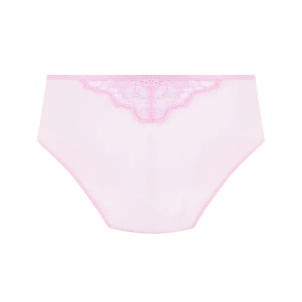 Culotte brésilienne Prina - Rose