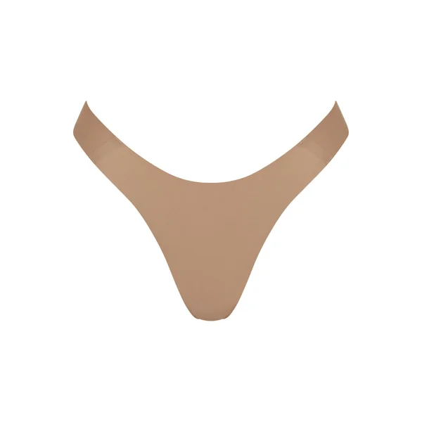 Culotte chair naturel Sloggi
