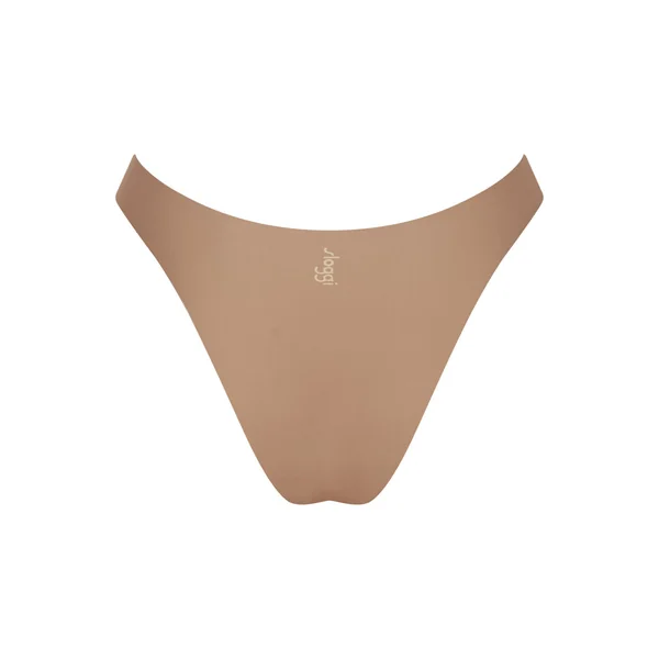 Culotte chair naturel Sloggi