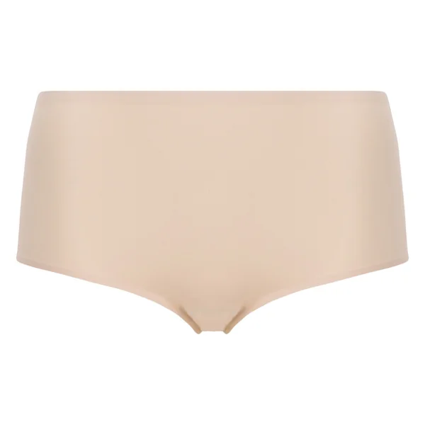 Culotte Chantelle SOFT STRETCH nude Chantelle Soft Stretch