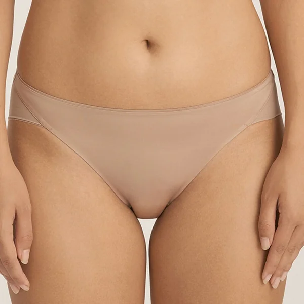 Culotte classique Every Women-Ginger Prima Donna Every Woman