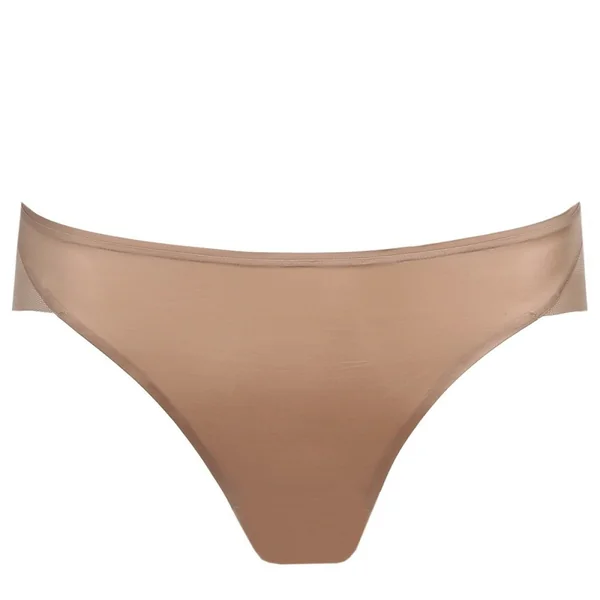 Culotte classique Every Women-Ginger Prima Donna Every Woman