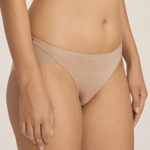Culotte classique Every Women-Ginger Prima Donna Every Woman