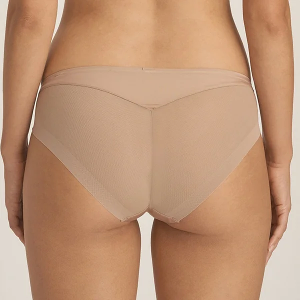 Culotte classique Every Women-Ginger Prima Donna Every Woman
