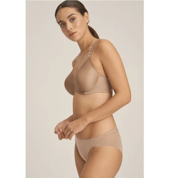Culotte classique Every Women-Ginger Prima Donna Every Woman