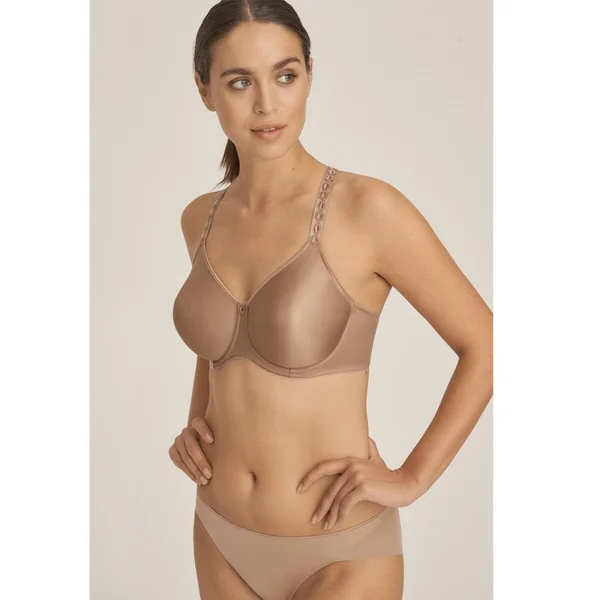 Culotte classique Every Women-Ginger Prima Donna Every Woman