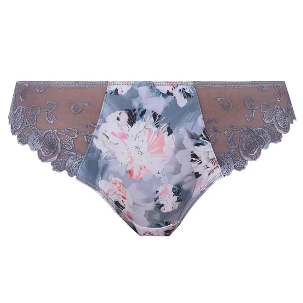 Culotte classique Fantasie CORRYN smokey blue Fantasie
