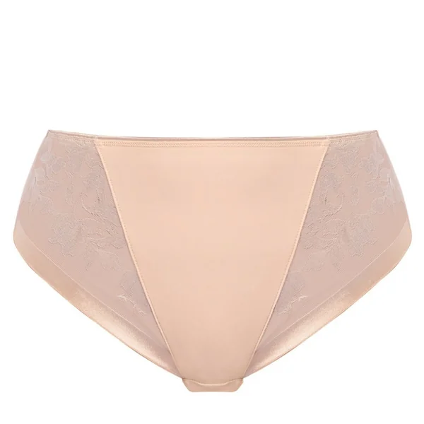 Culotte classique Fantasie ILLUSION beige Fantasie Illusion