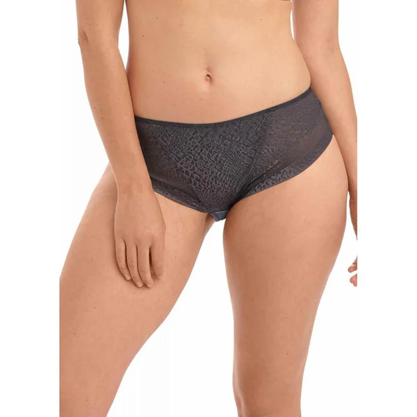 Culotte classique - Gris Fantaisie Envisage Fantasie